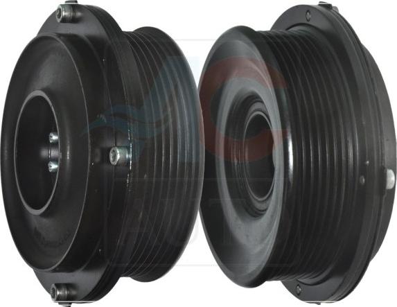 ACAUTO AC-06DN35
