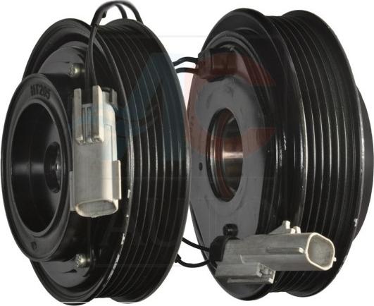 ACAUTO AC-06DN41 - Auto Part