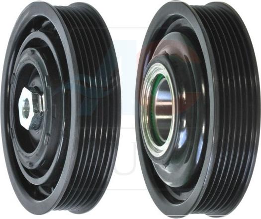 ACAUTO AC-06DN60