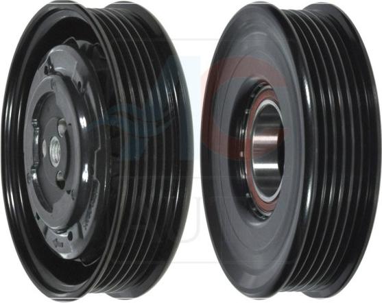 ACAUTO AC-06DN63 - Auto Part