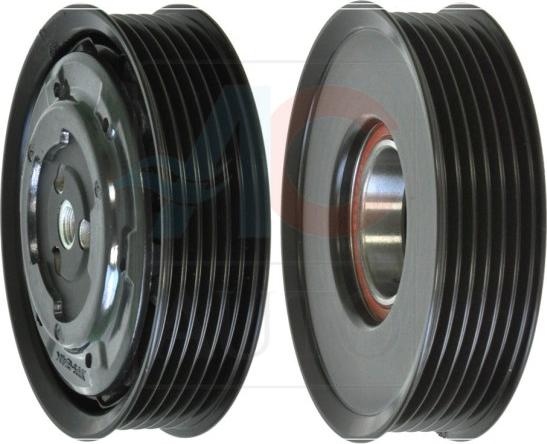 ACAUTO AC-06DN65