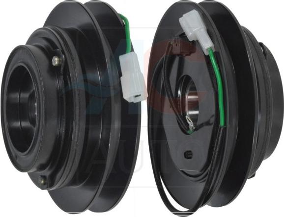 ACAUTO AC-06DN70 - Auto Part