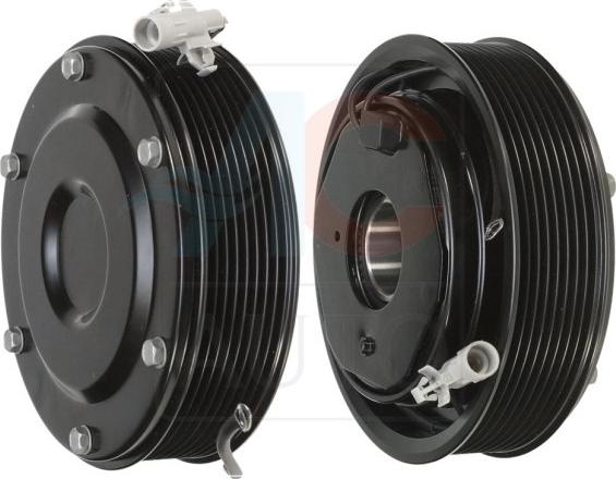 ACAUTO AC-06DN75