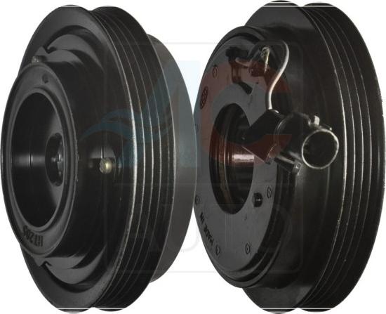ACAUTO AC-06HA02