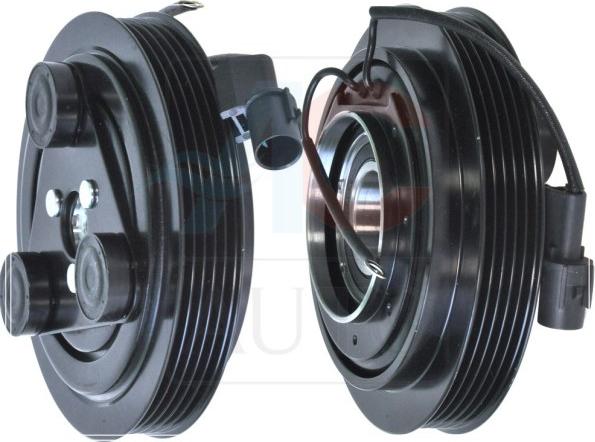 ACAUTO AC-06HA09