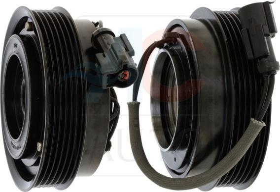 ACAUTO AC-06HA13