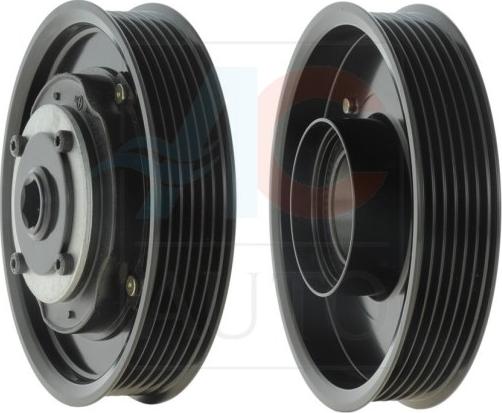 ACAUTO AC-06HA20