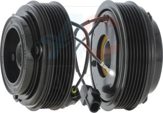 ACAUTO AC-06HA33