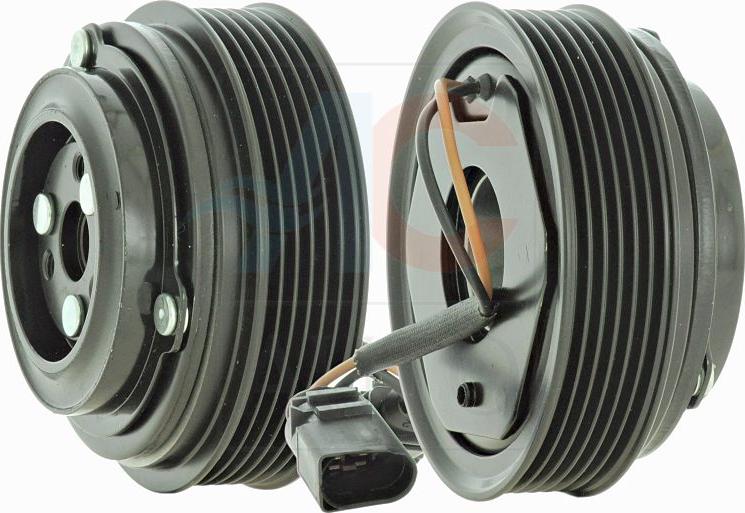 ACAUTO AC-06HA37