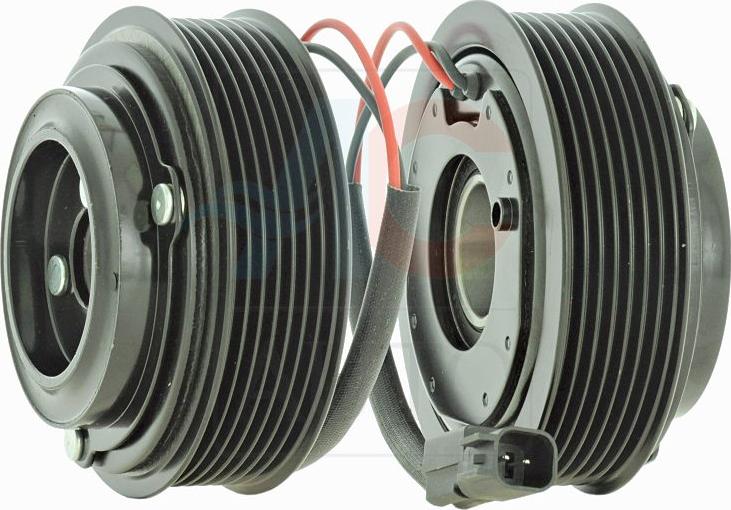 ACAUTO AC-06HA38