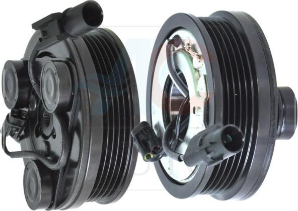 ACAUTO AC-06MI01