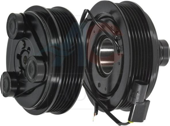 ACAUTO AC-06MI02