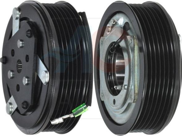 ACAUTO AC-06MI04