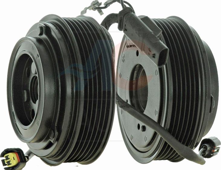 ACAUTO AC-06SD100