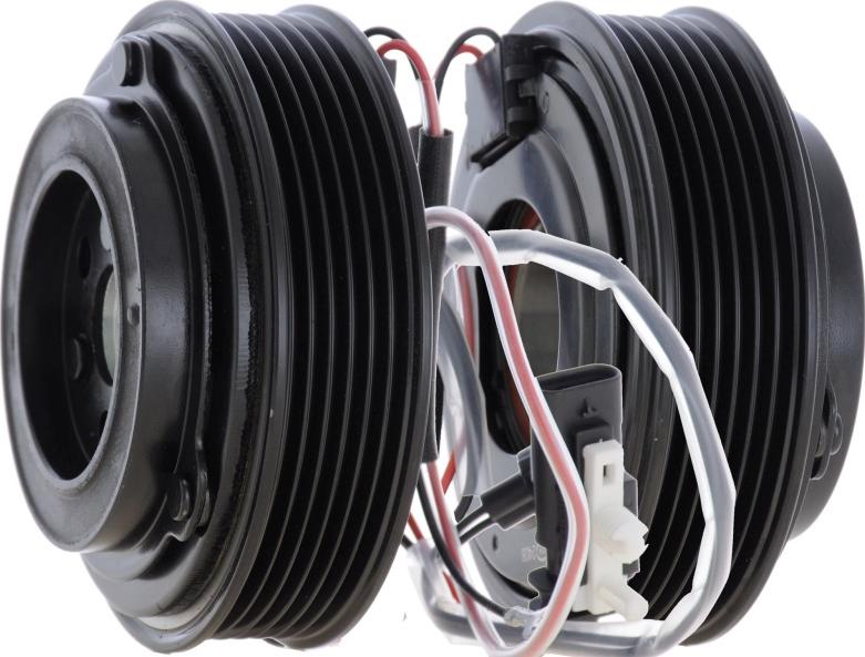 ACAUTO AC-06SD119 - Auto Part