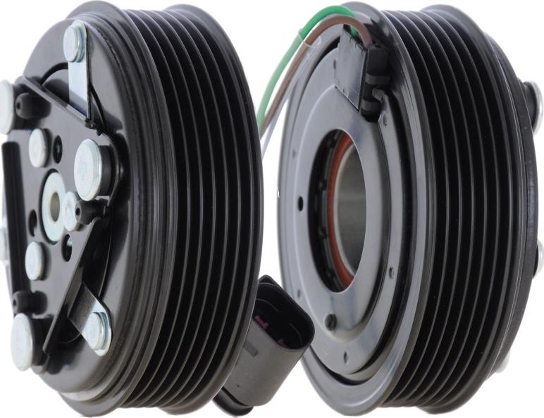 ACAUTO AC-06SD120