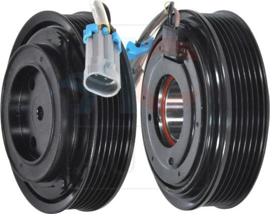 ACAUTO AC-06SD14 - Auto Part