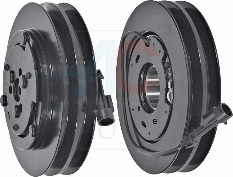 ACAUTO AC-06SD32