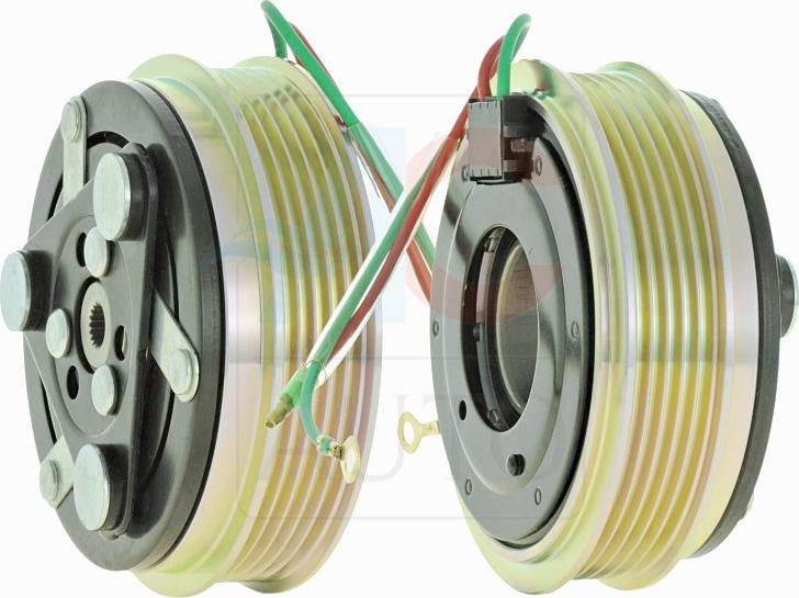 ACAUTO AC-06SD33
