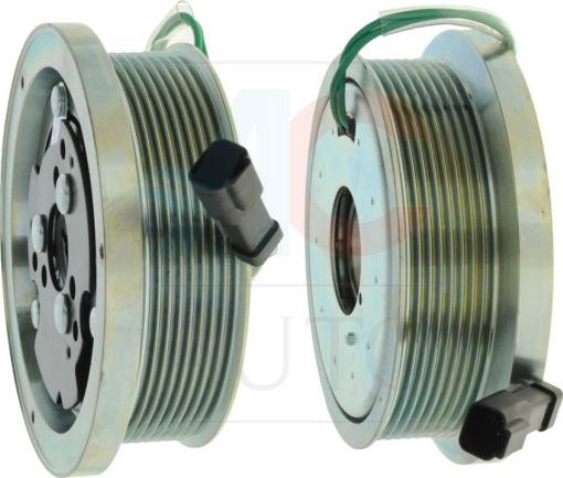 ACAUTO AC-06SD50