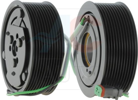 ACAUTO AC-06SD60