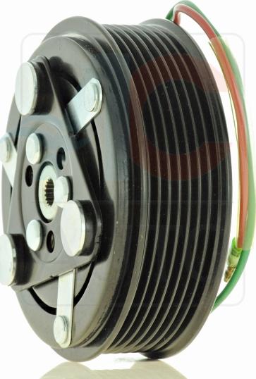 ACAUTO AC-06SD90