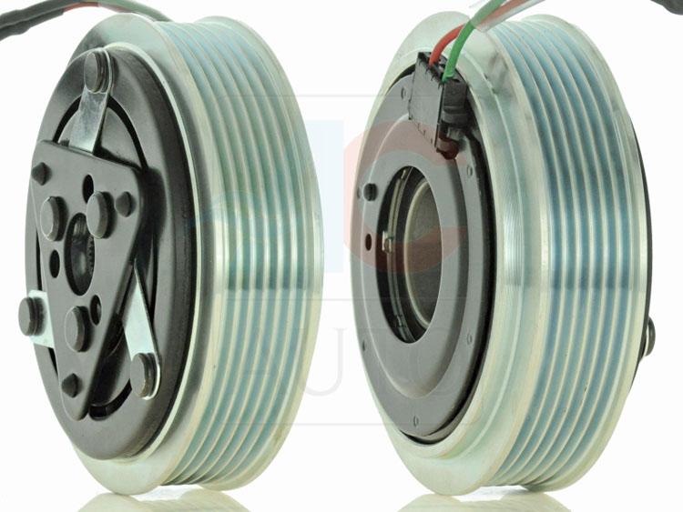 ACAUTO AC-06SD97 - Auto Part
