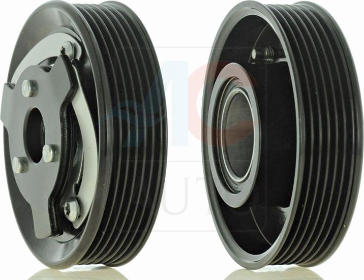 ACAUTO AC-06SD98