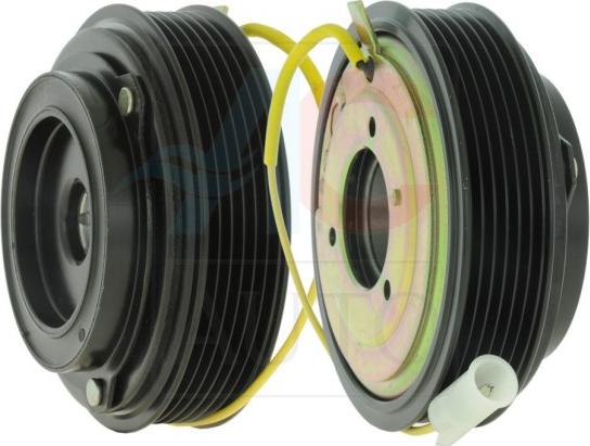 ACAUTO AC-06ZX02