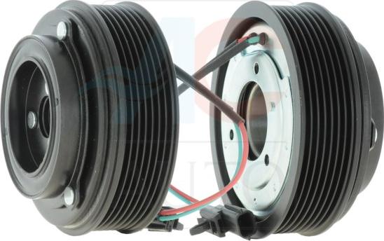 ACAUTO AC-06ZX28 - Auto Part