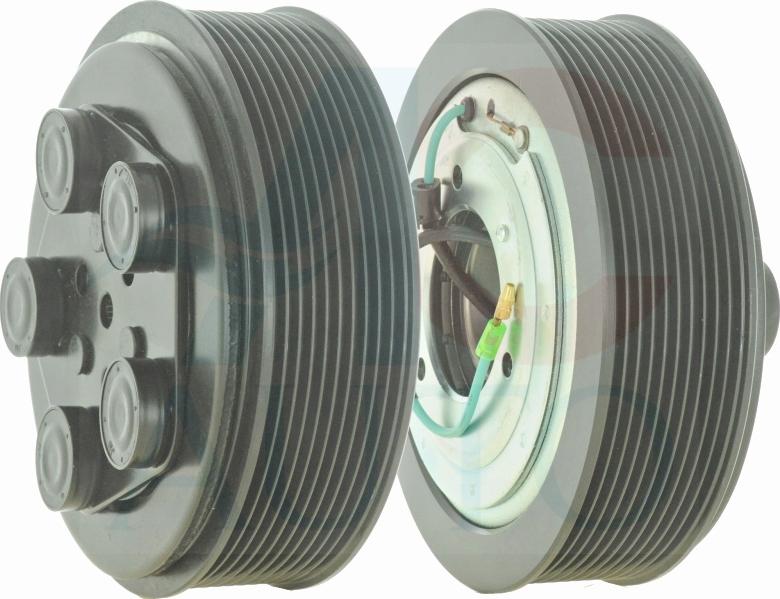 ACAUTO AC-06ZX56 - Auto Part