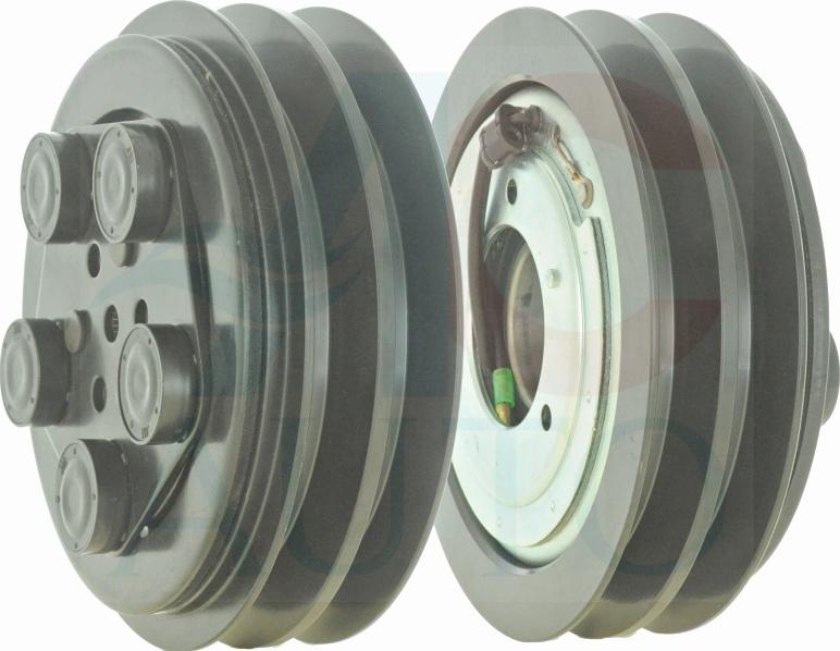 ACAUTO AC-06ZX58 - Auto Part