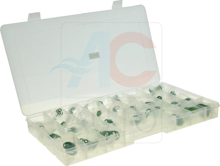 ACAUTO AC-08XX100 - Auto Part