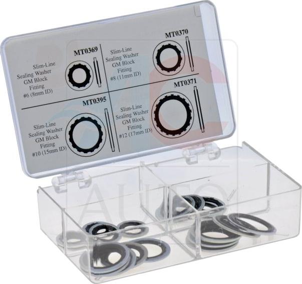 ACAUTO AC-08XX104 - Auto Part