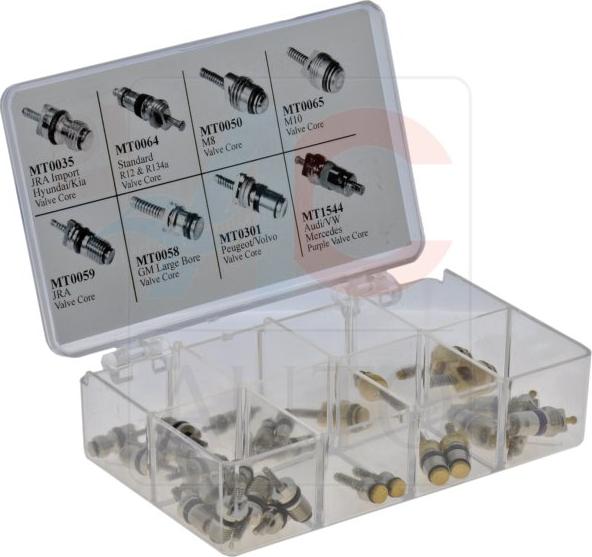 ACAUTO AC-08XX105 - Auto Part