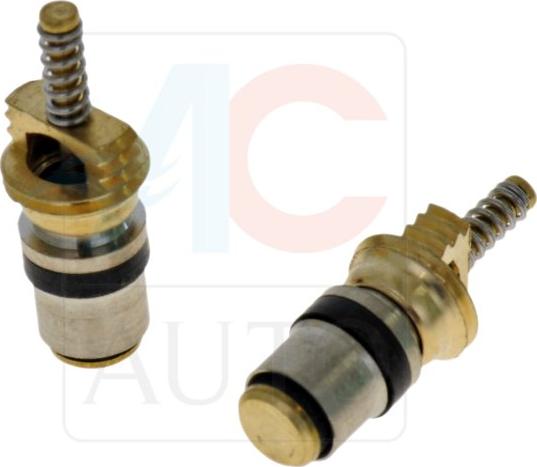 ACAUTO AC-08XX113 - Auto Part