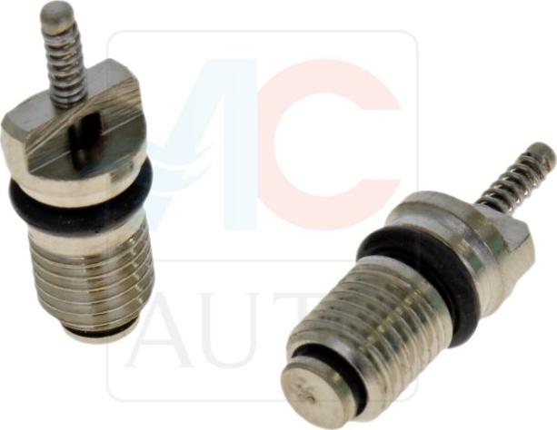ACAUTO AC-08XX114 - Auto Part