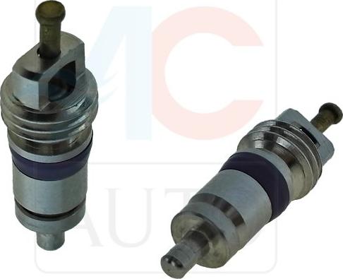 ACAUTO AC-08XX115 - Auto Part