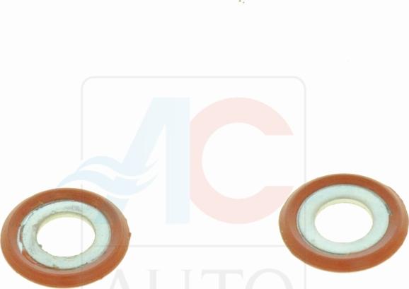 ACAUTO AC-08XX157 - Auto Part