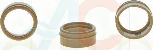 ACAUTO AC-08XX19 - Auto Part
