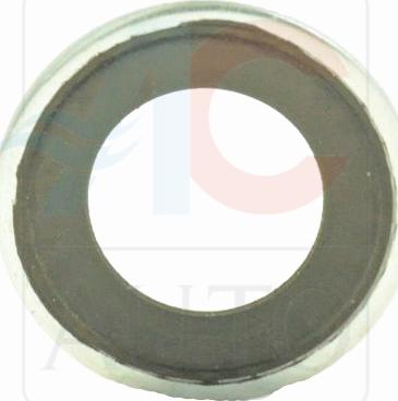 ACAUTO AC-08XX56 - Auto Part