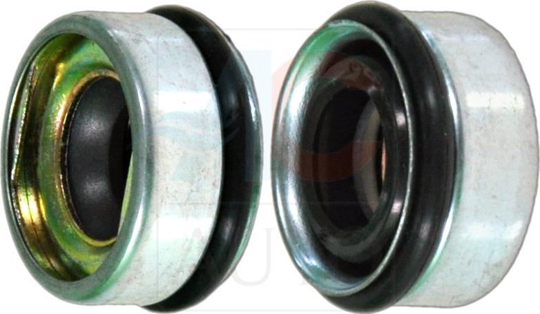 ACAUTO AC-10XX21 - Auto Part