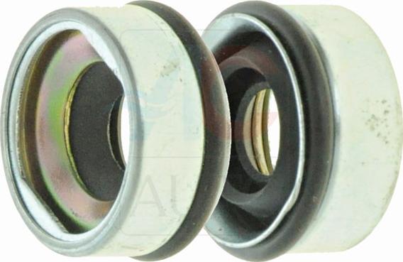 ACAUTO AC-10XX27 - Auto Part