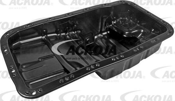ACKOJA A26-0103 - Auto Part