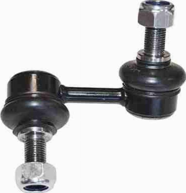 ACKOJA A37-1123 - Auto Part