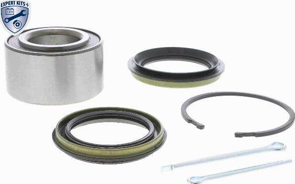 ACKOJA A38-0085 - Auto Part