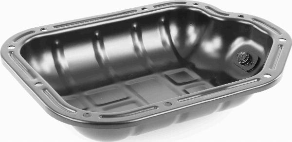 ACKOJA A38-0265