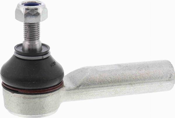 ACKOJA A38-1108