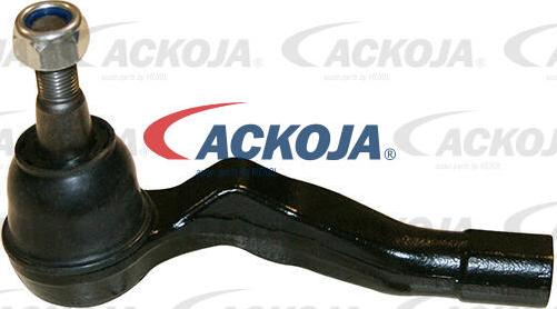 ACKOJA A38-9627