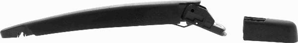 ACKOJA A38-9653